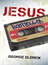 Jesus Bootlegged (eBook)
